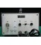 Picoammeter